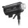 GODOX DP600IIIV Blitzgerät