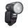 GODOX V100 TTL Blitzgerät für Fujifilm
