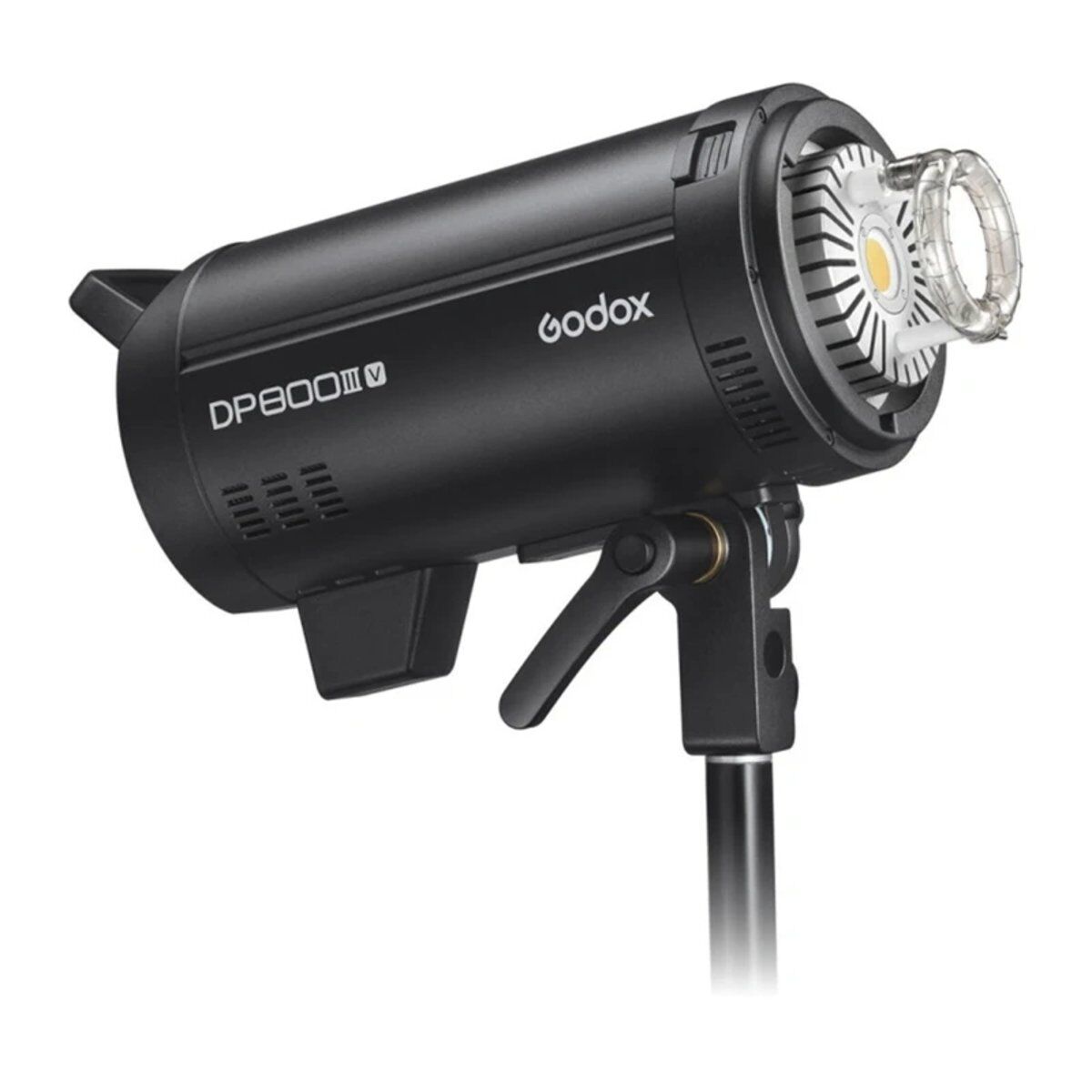 GODOX DP800IIIV Blitzgerät