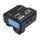 GODOX X2T TTL Blitzauslöser für Canon