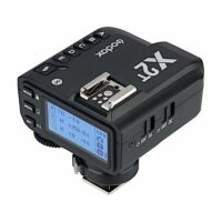 GODOX X2T TTL Blitzauslöser für Sony