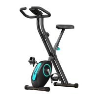 MERACH MR-S14L2 X-Bike Heimtrainer