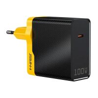 FNIRSI 100-W-Netzteil