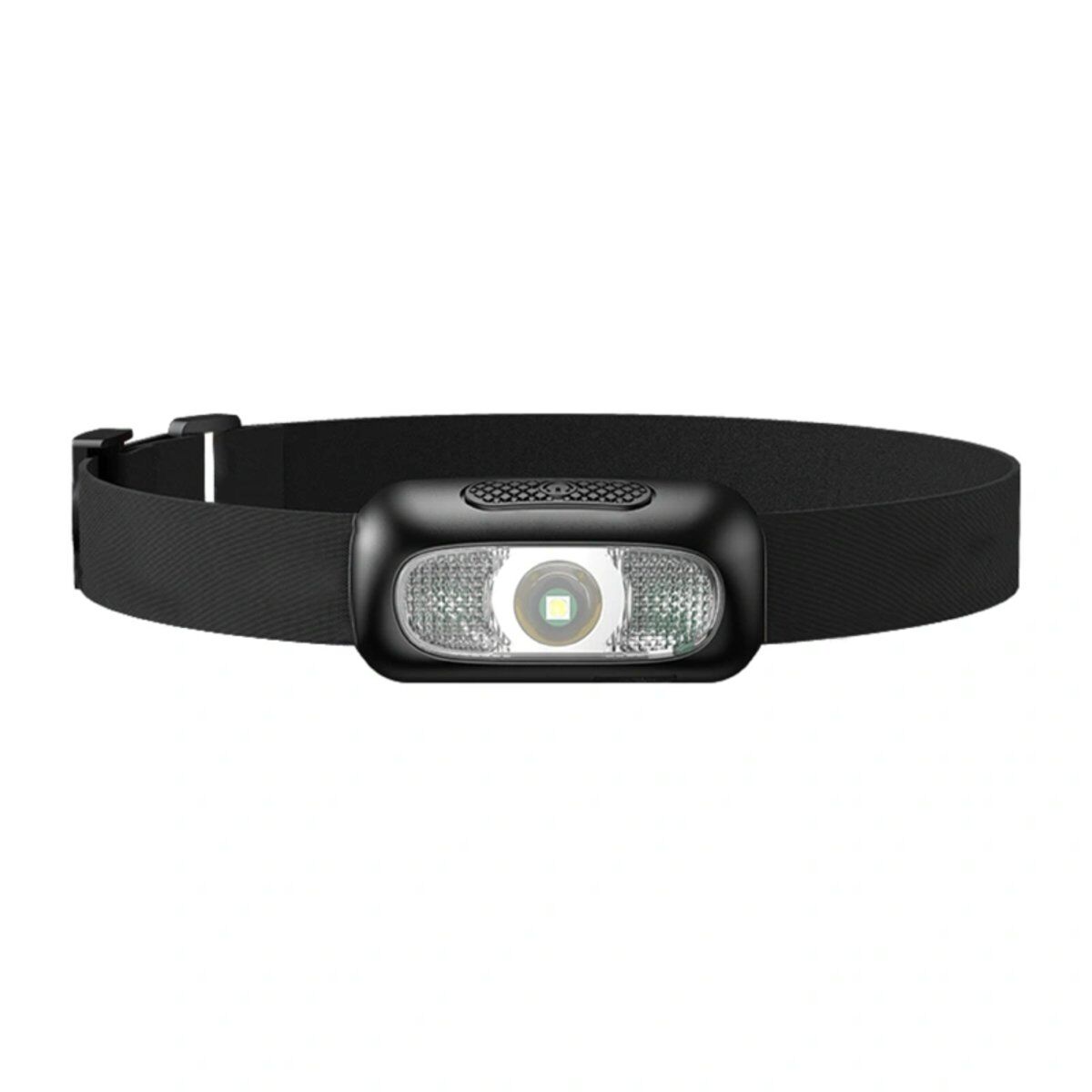 SUPERFIRE HL05-L Stirnlampe
