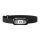 SUPERFIRE HL05-L Stirnlampe