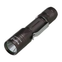 SUPERFIRE A6 Taschenlampe