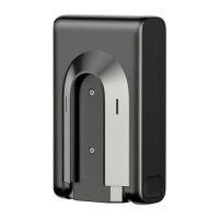 MOVA Akku-Zubehör S5 Sense