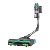 VEXILAR V15 MAX Akku-Staubsauger