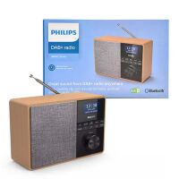 Philips Portables Radio TAR5505/10