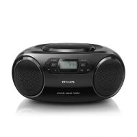 Philips Portables Radio AZB500/12