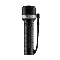 Philips Taschenlampe LED Gummi 1 Stück Phil-SFL5200/10
