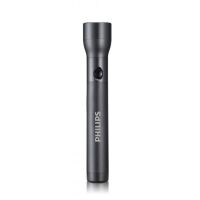 Philips Taschenlampe LED Phil-SFL4003T/10