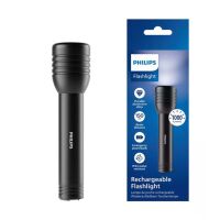 Philips Taschenlampe LED Phil-SFL7005R/10