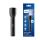 Philips Taschenlampe LED Phil-SFL7005R/10