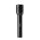 Philips Taschenlampe LED Phil-SFL7005R/10