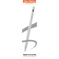 Teltech Stylus universal USB-C iOS/Android/Windows...