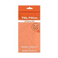 Teltech induktives kabelloses Ladegerät für...