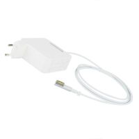 Teltech Laptop-Ladegerät Macbook MG1 60W Magsafe 1...