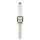 Teltech Smartwatch WS-GS87 BT Call BT5.4 silber 190mAh