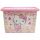 Hello Kitty Warrior Box - 7 l mit Lautstärke