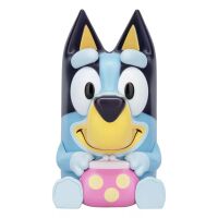 Bluey Premium-Kunststofffigur