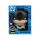 Batman Spardose mit Sound