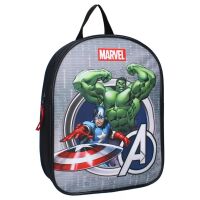 Vengeance-Tasche für Kinder