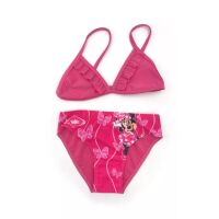 Disney Minnie Mouse 3-teiliges Strandset