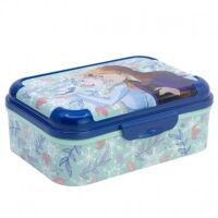 Disney Frozen große Sandwichbox für Kinder