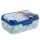 Disney Frozen große Sandwichbox für Kinder