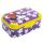 Minnie Mouse große Fächer-Sandwichbox für Kinder