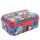 Mickey Mouse große Kompartiment-Sandwichbox für Kinder