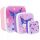 Hello Kitty Kuromi Snackbox (3in1)