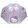 Hello Kitty Regenschirm