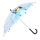 Bluey Regenschirm