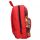 Cars 3D-Ventilbecher-Rucksack