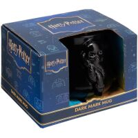 Harry Potter Dark Mark Tasse 400 ml