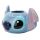 3D-Keramikbecher - Stich
