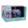 Lilo und Stitch - Stitch 3D-Becher