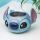 Lilo und Stitch - Stitch 3D-Becher