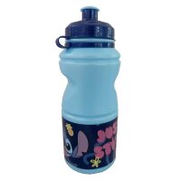 Stitch Sport Trinkflasche 380ml