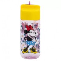 Minnie Mouse Kinder-Saugflasche 430 ml