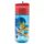 Sonic Kinder-Trinkflasche mit Strohhalm 430 ml
