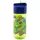 Minecraft Kinder-Trinkflasche aus Kunstfaser 430 ml