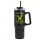 Minecraft isolierte Thermoskanne aus Edelstahl, 920 ml
