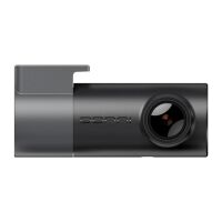 DDPAI MINI Pro 2K Dash Cam