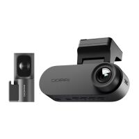 DDPAI N2 Dual-Dashcam