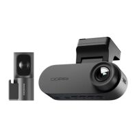 DDPAI N2 Dual-Dashcam