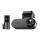 DDPAI N2 Dual-Dashcam