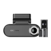 DDPAI N5 Dual 2026 Dashcam